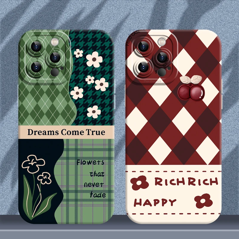 

Soft Case For OPPO A16 A16k A15 A54 A55 A52 A53s A57 A72 A74 A76 A77 A92 A93 A94 A95 A96 A12 AX7 AX5 A3s A5s A9 A5