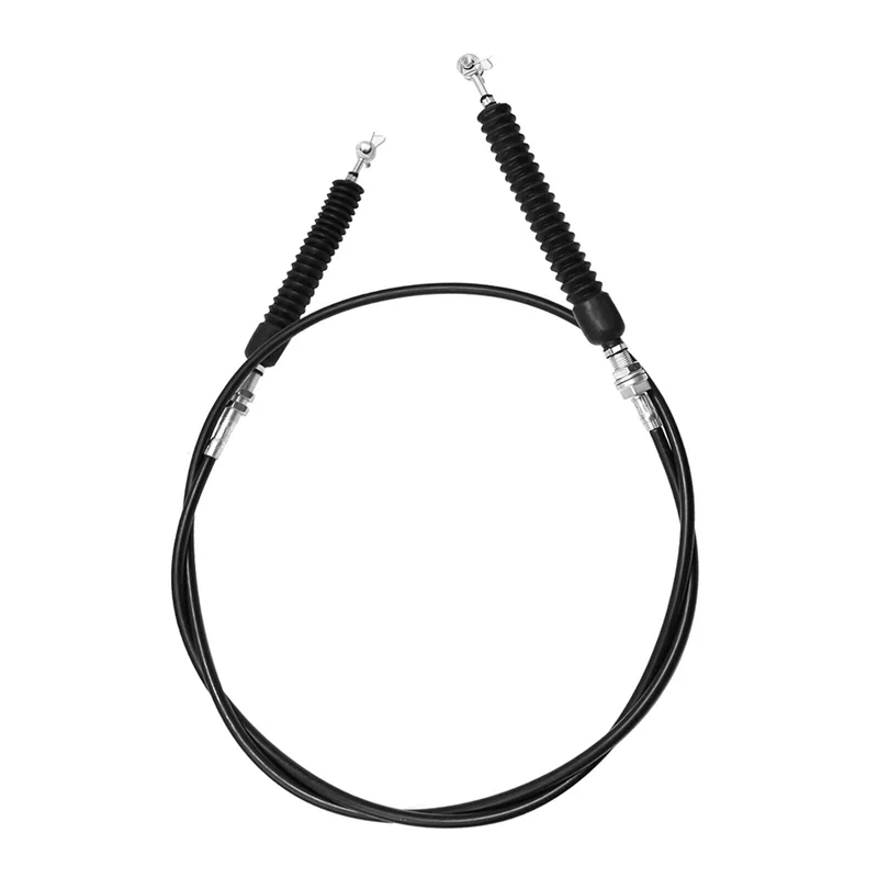 Трос переключения передач для Polaris 2010-13 Ranger 400 500 XP 800 4X4 7081753