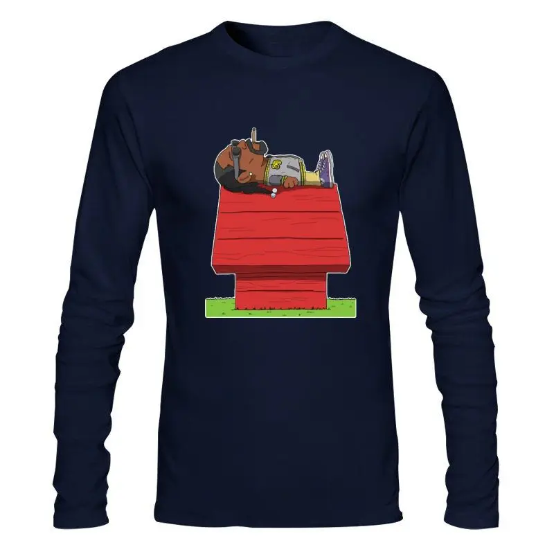 

Мужская одежда HKFZ, летняя уличная одежда для мальчиков, футболка Snoop Dogg, Новое поступление, дизайнерская хлопковая Футболка большого размер...