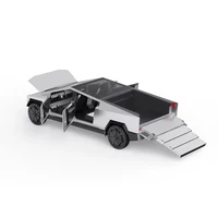 Мини-Пк Cybertruck#2