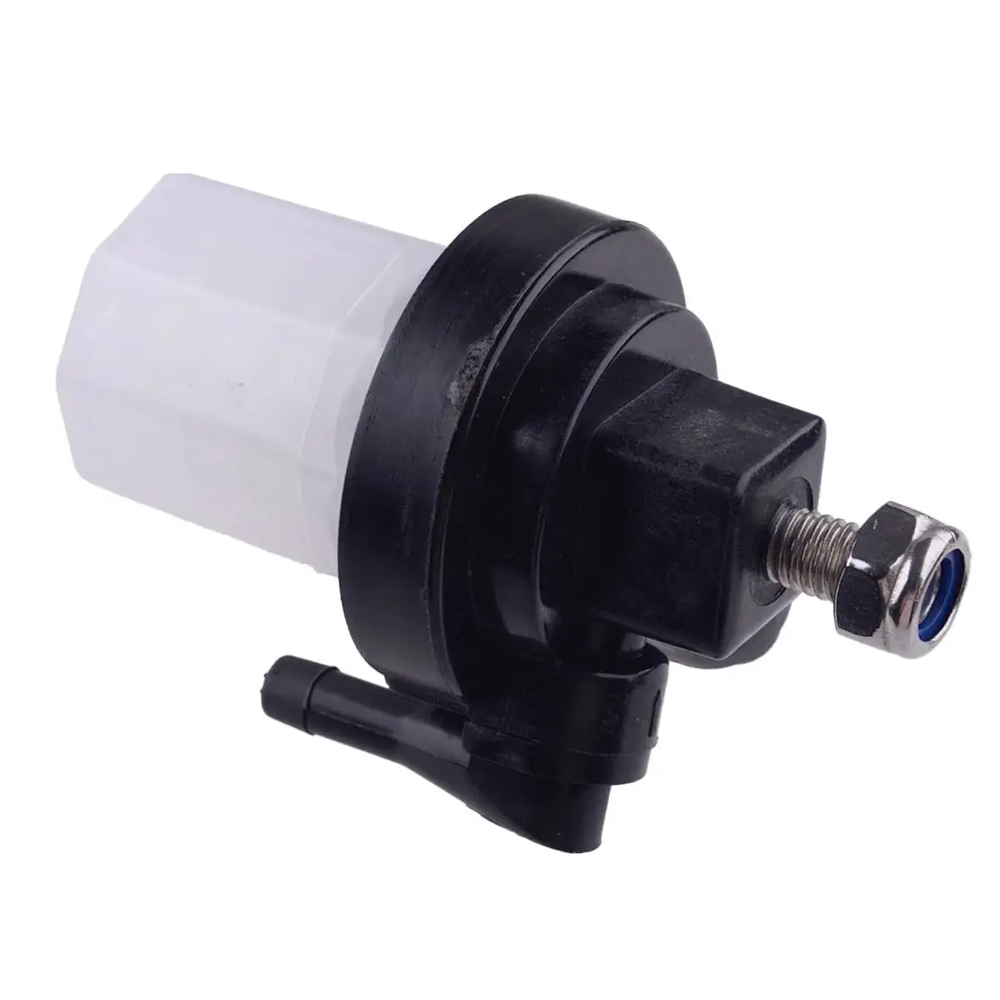 4-тактный топливный фильтр 35-879884T подходит для подвесных моторов Mercury 30HP 35HP 40HP 50HP