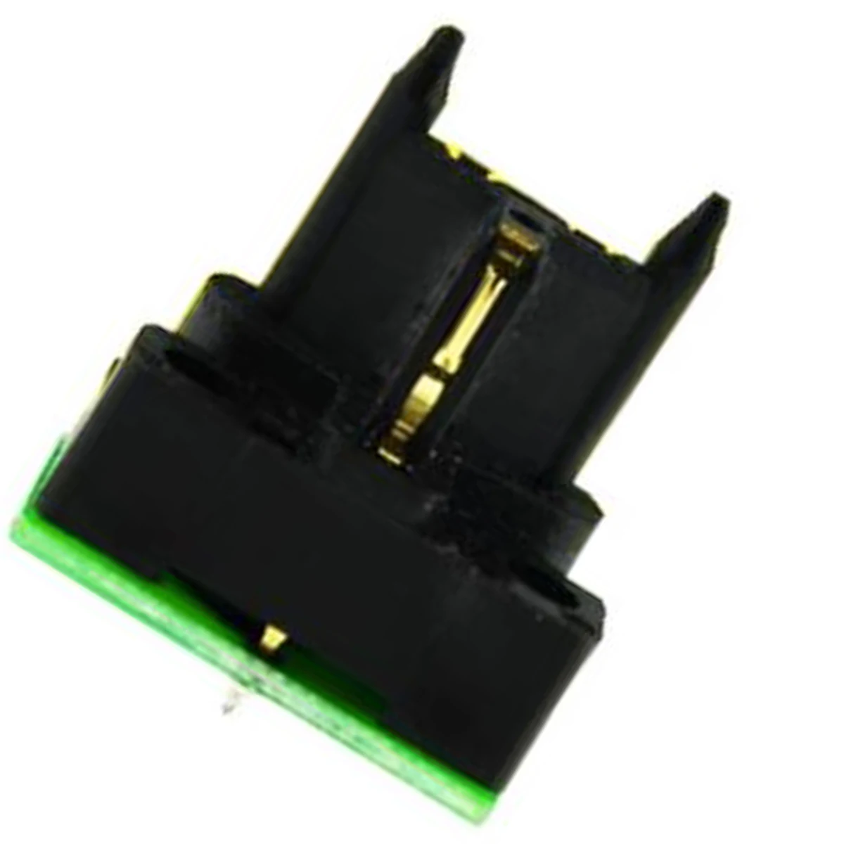 Наборы для заправки тонера Sharp MX-31ST-C-BA MX-31ST-C-CA MX-31ST-C-MA MX-31ST-C-YA MX-31FT-BA MX-31FT-CA MX-31FT-MA