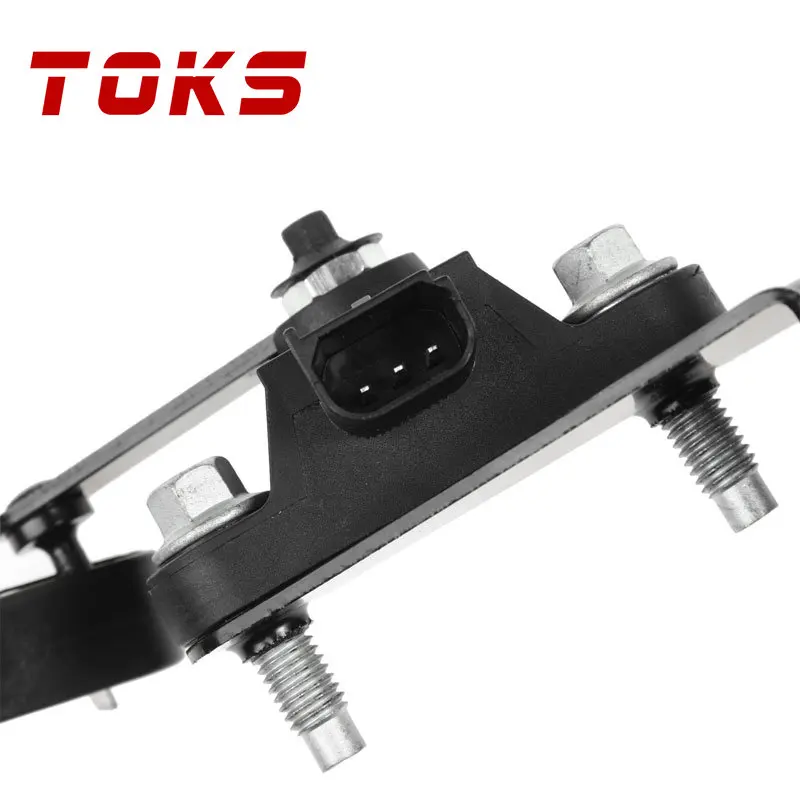 8W1Z5359A датчик уровня высоты езды для 2003-2011 Ford Crown Victoria 8W1Z-5359-A 3W1Z5359AA тела