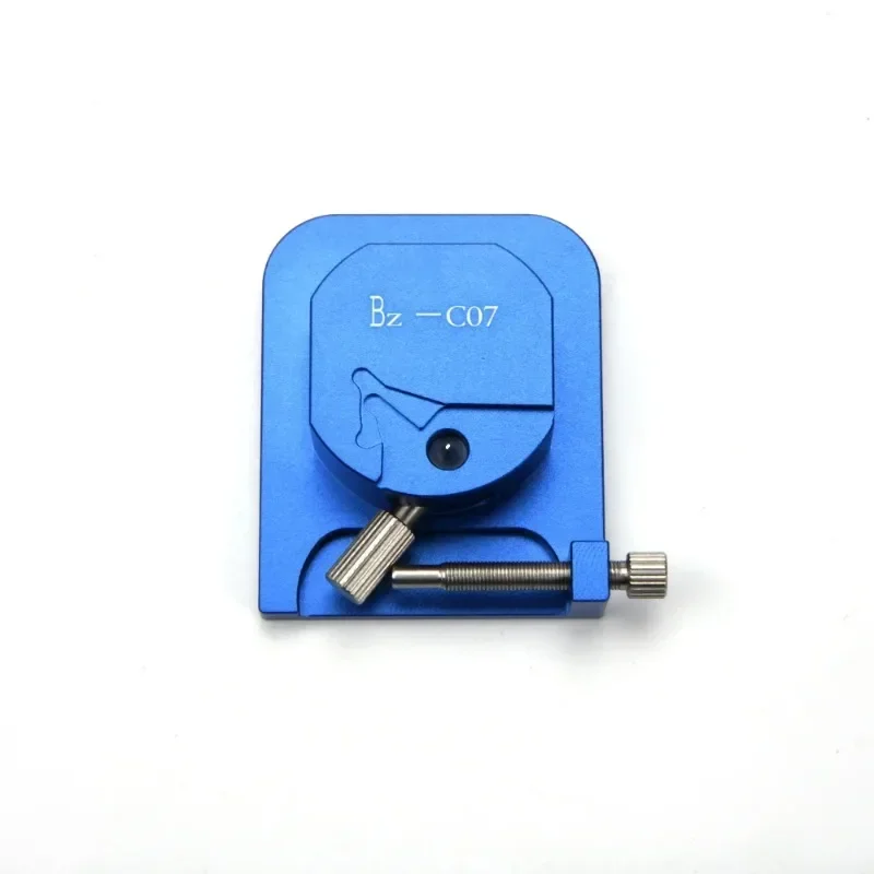 Рисунок 3 - Низкая цена, прочный заводской съемный баланс C07