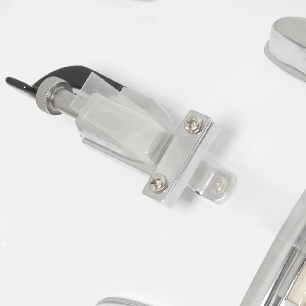 

Small Sturdy Snare Drum Kit Drum Strainer