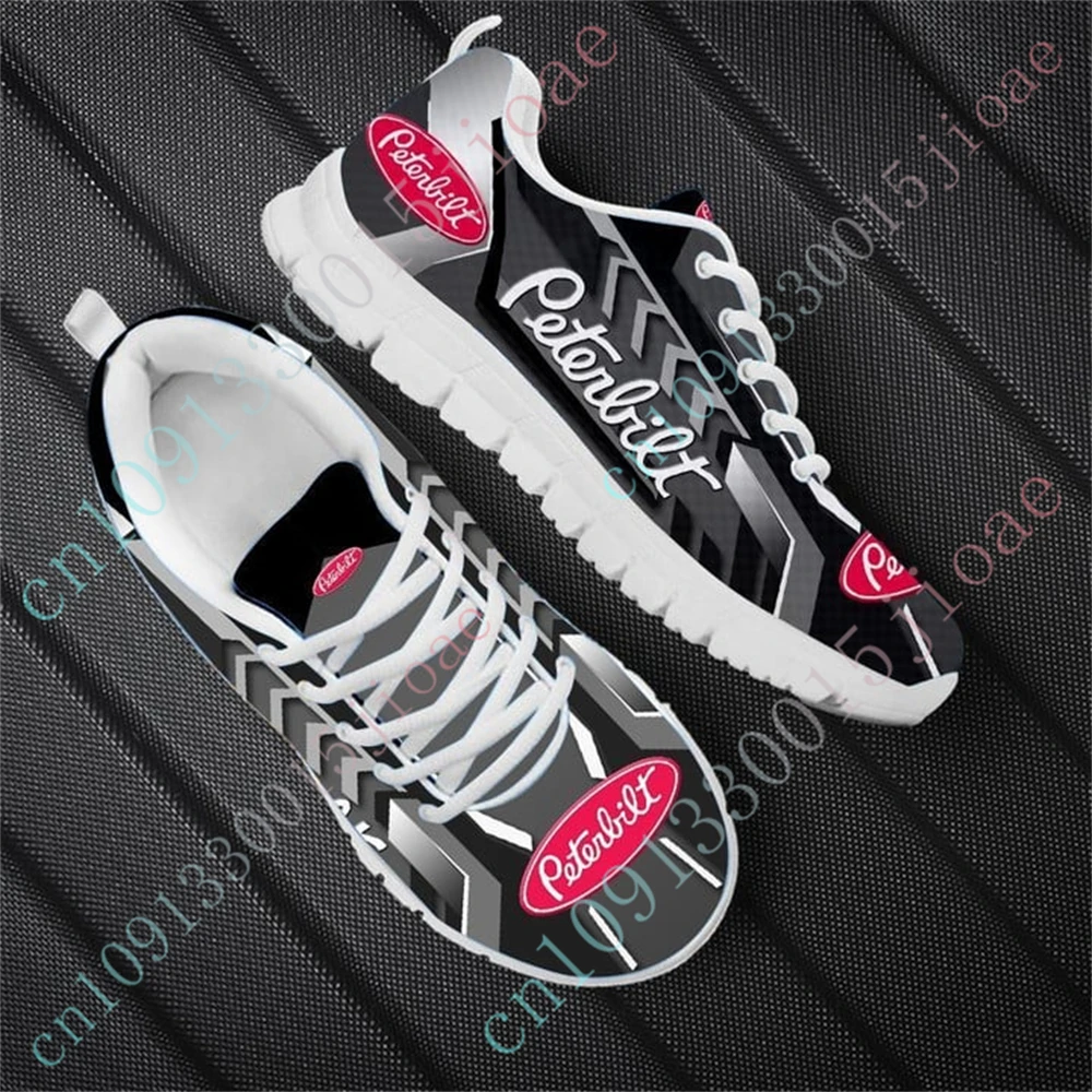 Мужские кроссовки Peterbilt повседневные легкие теннисные мужские унисекс большие