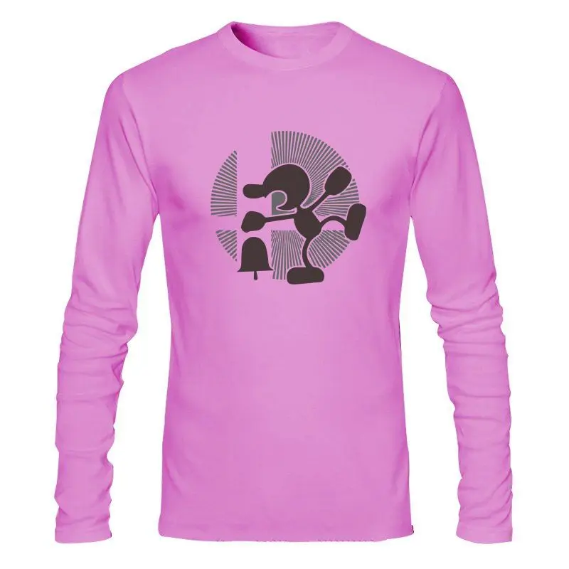 

Мужская одежда, мужская футболка, мужские часы с надписью «Mr. Game» («Brawl»), футболка унисекс с изображением заката и берегов, женская футболка, ...