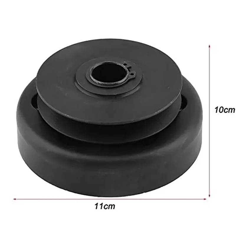 

Chain Tensioner RZR 170 Predator 90 Sportsman 90 110 2009 2010 2011 2012 2013 0452954 0451686 Polaris Chain Tensioner