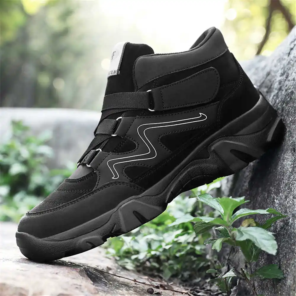 

tied increase height mothershoes men shoes size 48 summer sneakers for men sports sport link vip authentic sapateneis YDX1