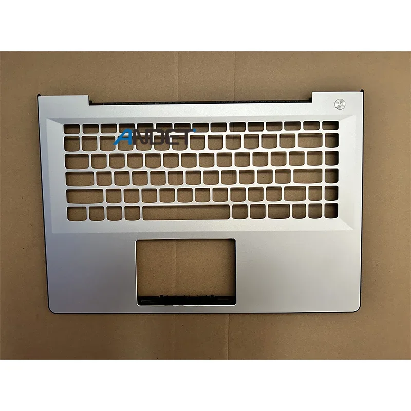 Новая задняя крышка для ноутбука Lenovo S41-70 300-14