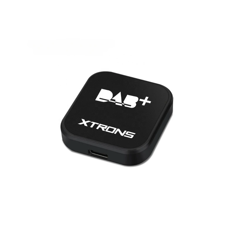 Tuner Usb Dongle For Android Car Stereo Head Unit Car Access
