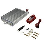 Усилитель мощности KX3, усилитель мощности с короткой волной, HF, HF, KX3, HF, KX3, KX3, SUNSDR2, усилитель мощности с усилителем, с возможностью увеличения мощности, с возможностью увеличения мощности, в течение 1-2 лет, в течение 1-2 лет, с.