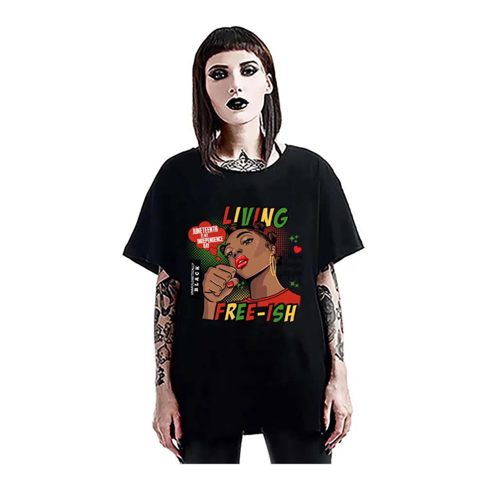 Термоклейкая наклейка на одежду juneteen Pathces футболку Hooides DIY моющаяся аппликация