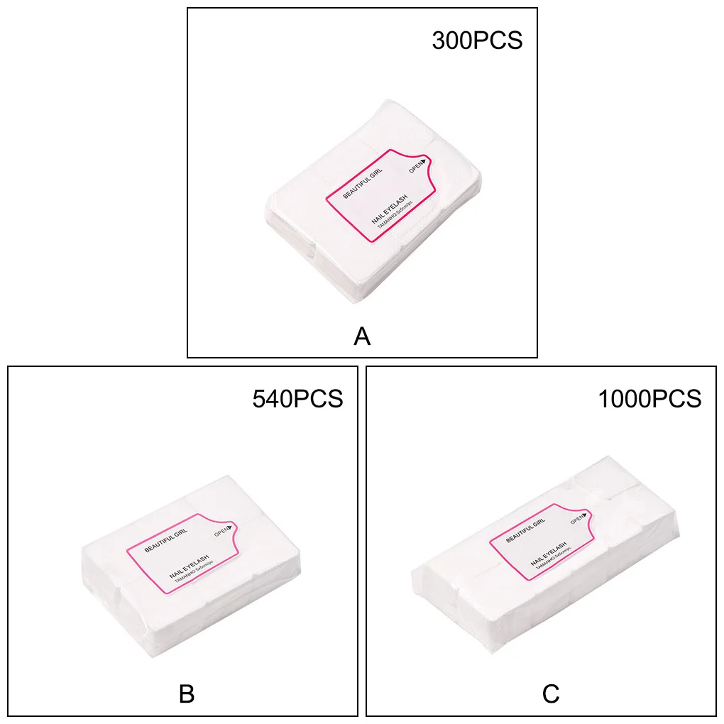 

Фотоабсорбирующая бумага для очистки салона красоты 300
