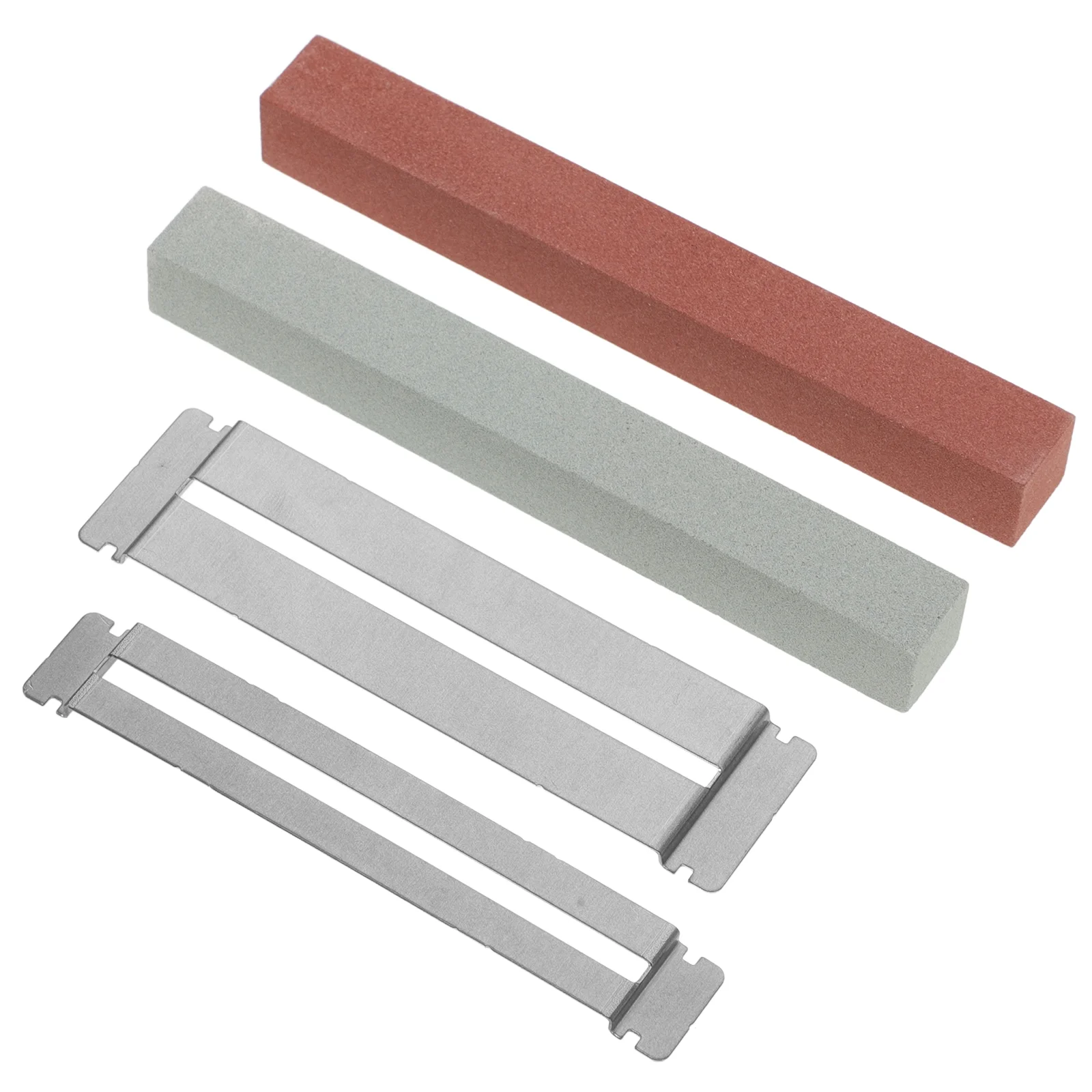 Инструмент для ремонта гитары профессиональный напильник напильники гаек