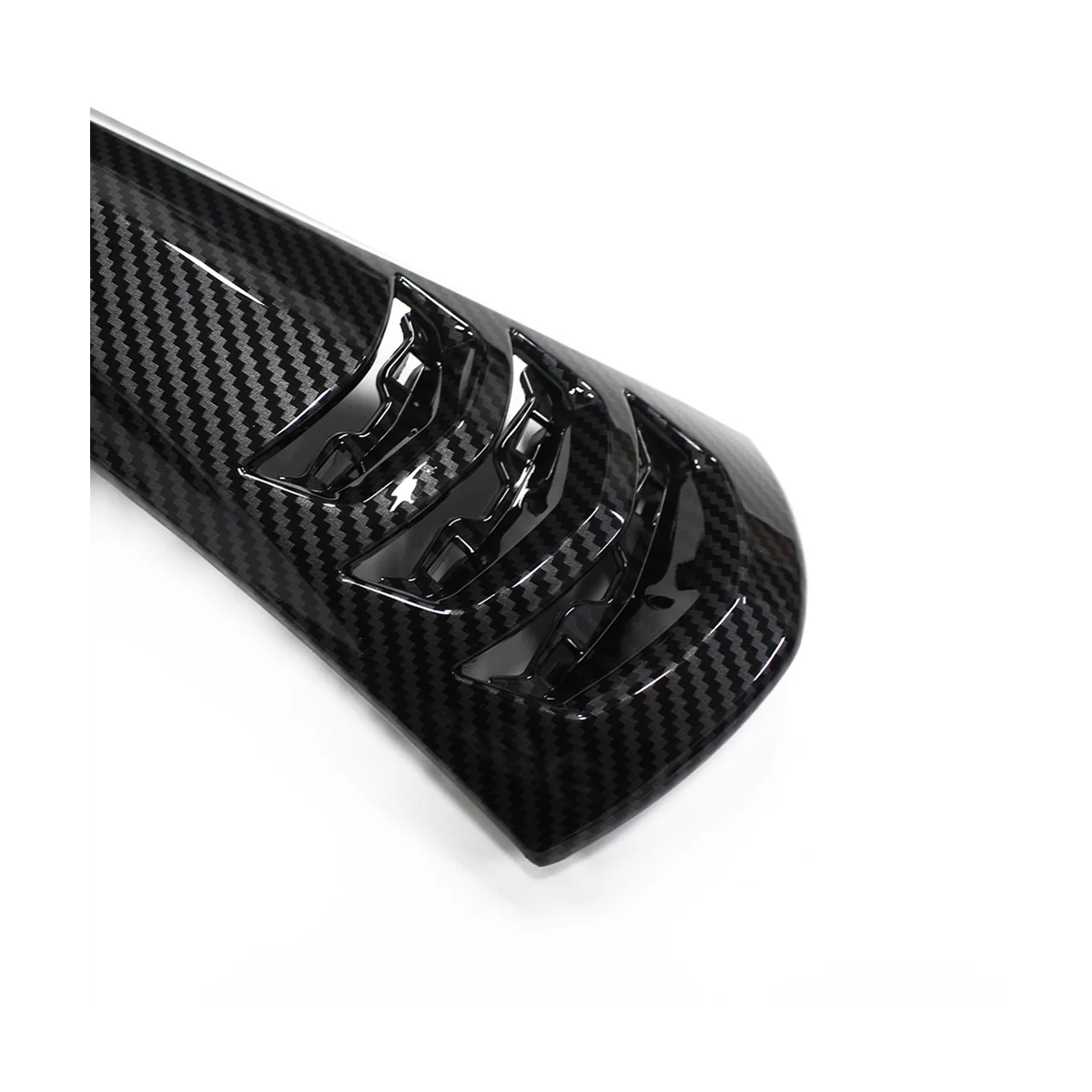 Обтекатель передней головки Мотоцикла обтекатель проекционный кронштейн для Vespa