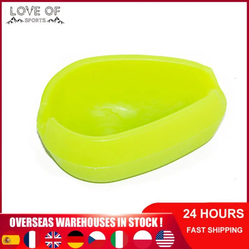 

Fixed-point Fishing Nesting Device Practical Lure Feeder Gathering Of Fish Set Long-distance Feeding Nesting Device