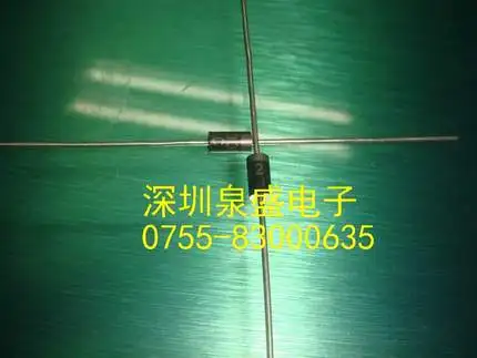 1N4002 2SA670/2SC1060 A670/C1060 DTC143 DTC143ES 2SC143 2SC1843 2SC1843-F 2SA1208/2SC2910 2SA1208-S/2SC2910 -S