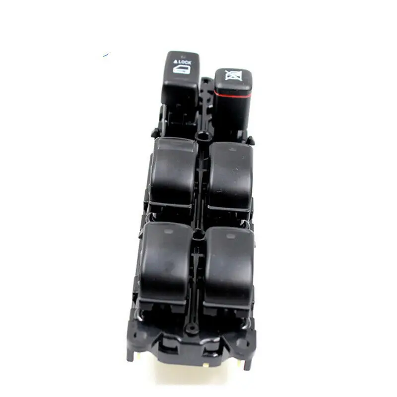 

Переключатель Стеклоподъемника высокого качества для toyota lexus gx470 rx300/330/350 OEM 84040-60052- SFH