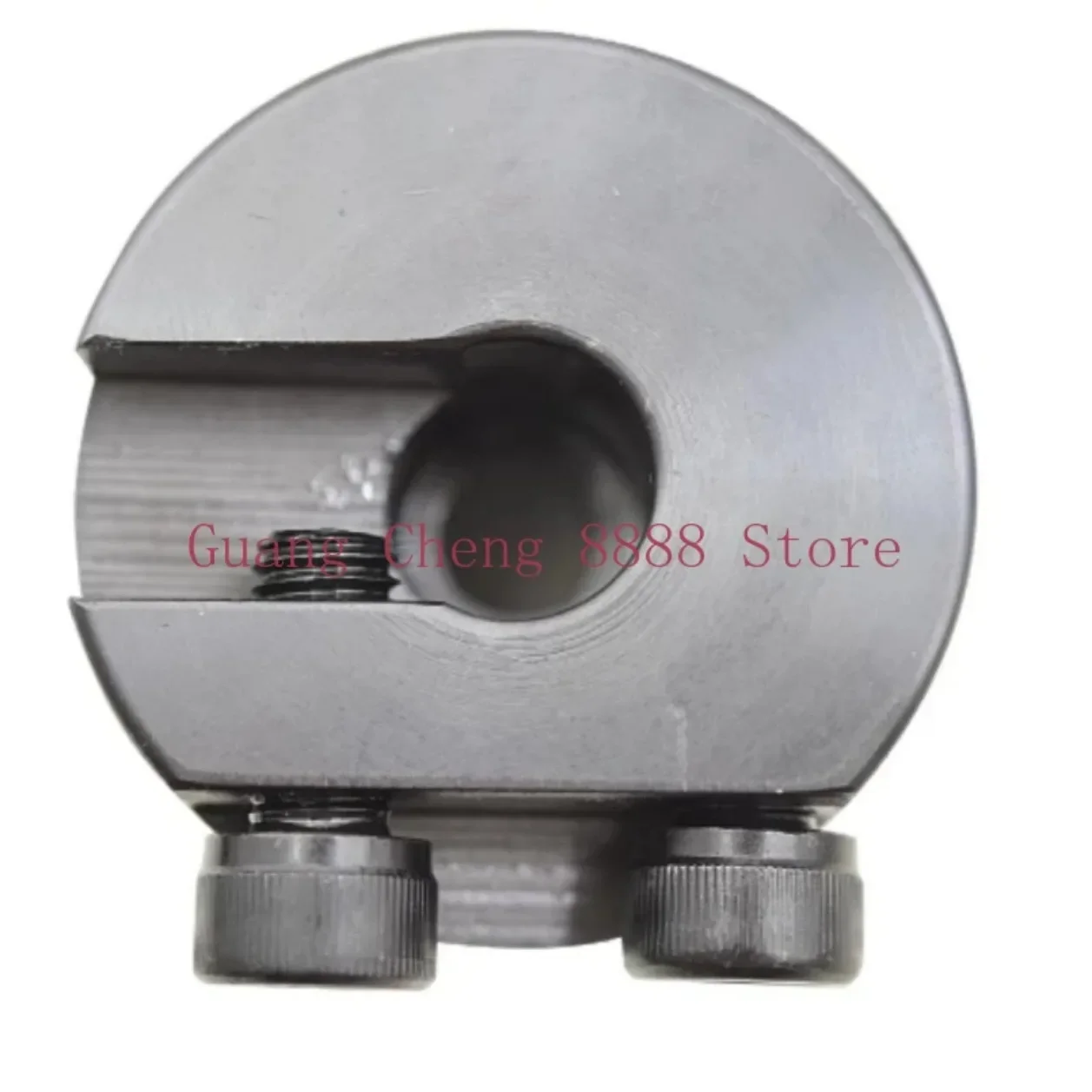 Регулируемая торцевая фреза 58. # Mohs/BT/NT40 Плаский резак для лапши Fly Glossy FMB22-58