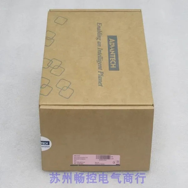Фото Распродажа: Новый модуль ADVANTECH DMU-3010 (в наличии) №2