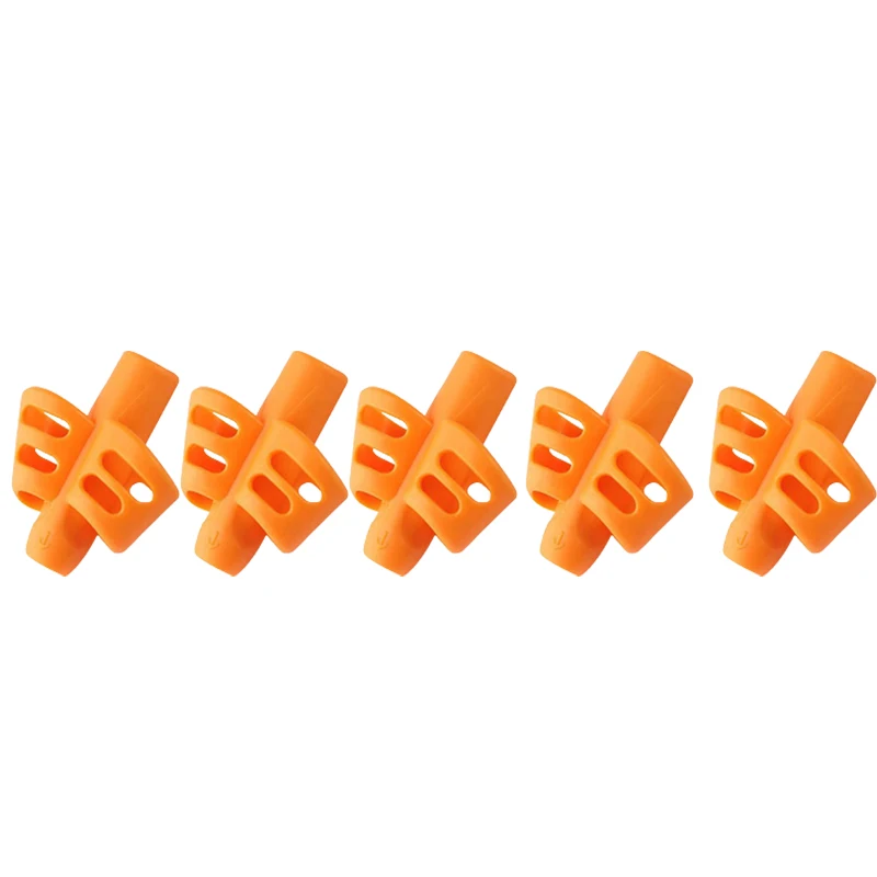 

Держатели для ручек Pencil holder Grips
