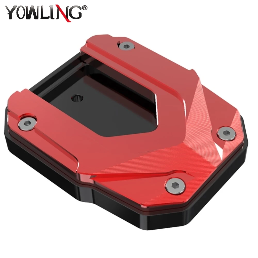 Подставка для BMW C400GT C400X C400 C 400 X GT 400X 400GT с ЧПУ