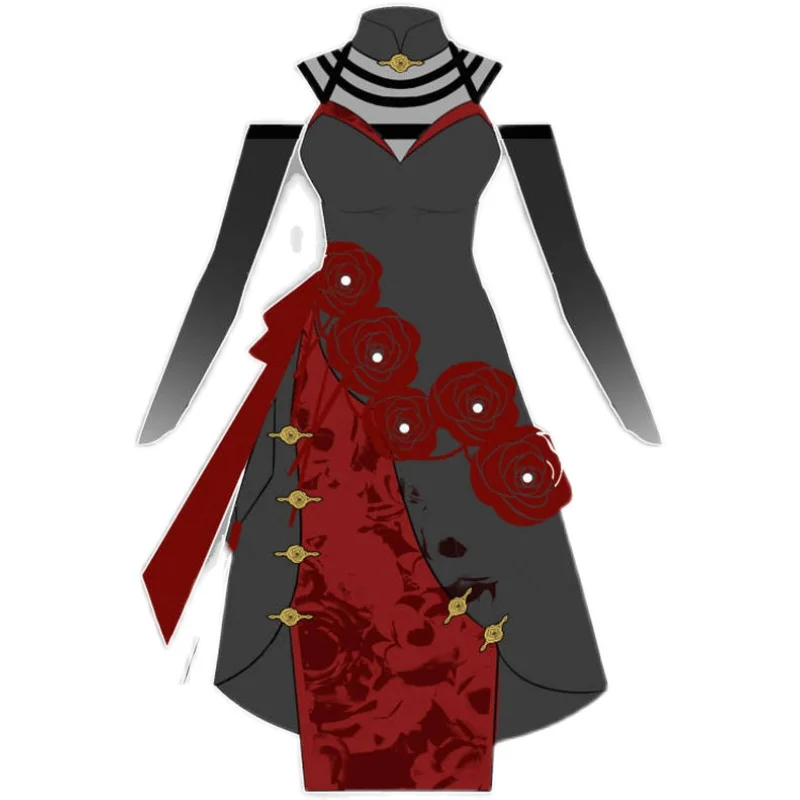 Предварительная продажа новинка шпионская семья аниме вокруг вас фальшивское