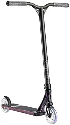 

Скутеры продий S8 полный скутер