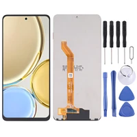 lcd display screen and digitizer full assembly for honor x30 5g free tools