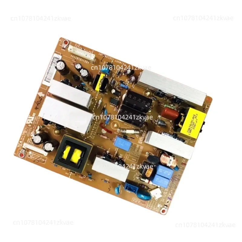 Хорошее тестирование для 32LH30-UA EAY58582801 EAX55176301 плата источника питания LGP32-09P 32LD320