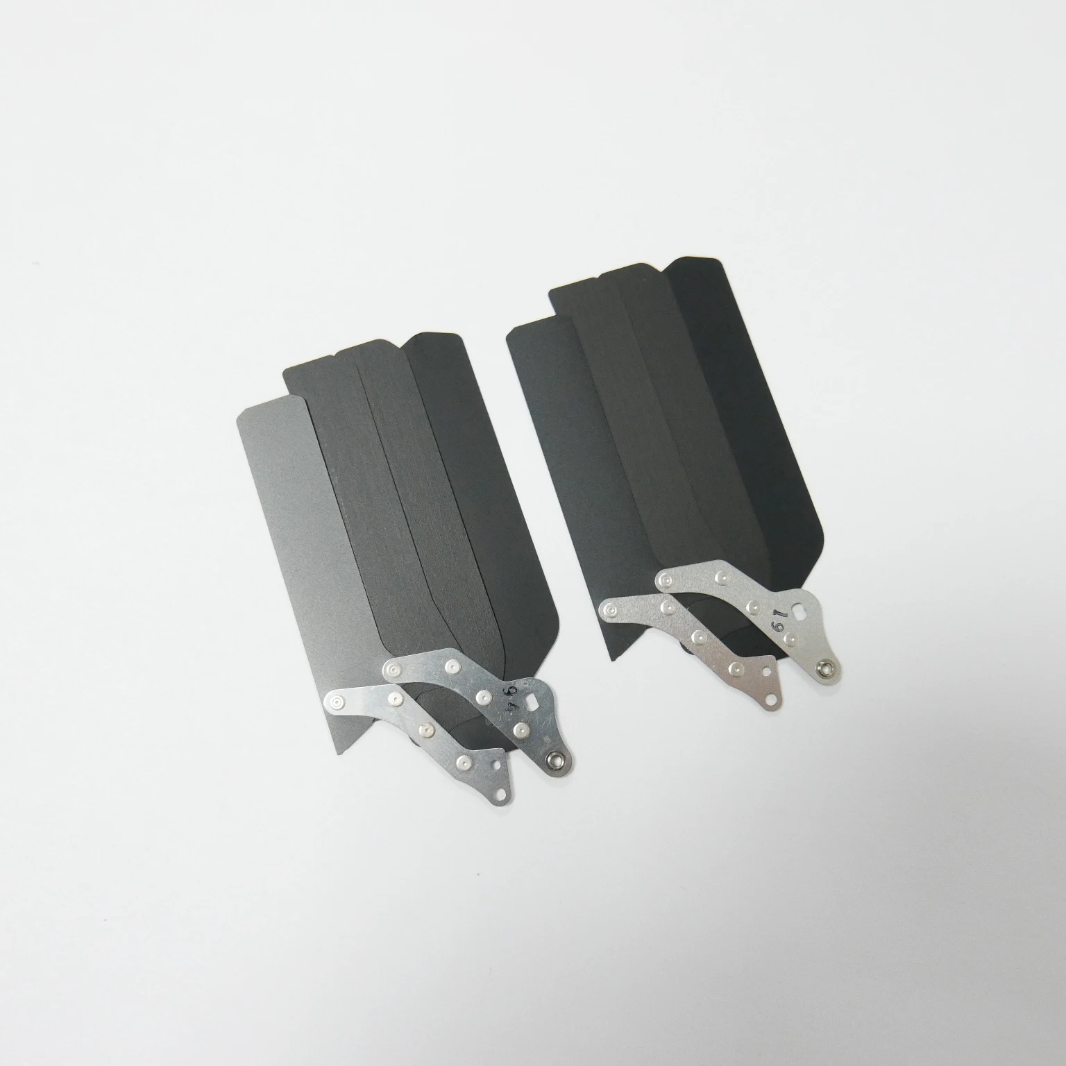 Оригинальная занавеска с лезвием затвора D750 для Nikon запасные части камеры