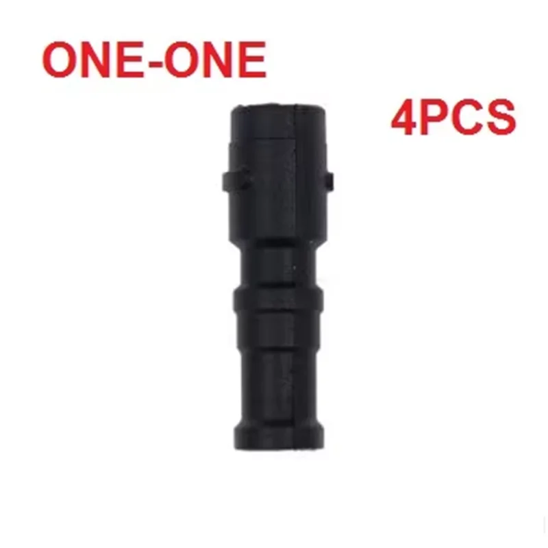 НОВАЯ катушка зажигания HNROCK 022905100 N A Д Г к 1120169 1673468 1252407 1331283 1362718