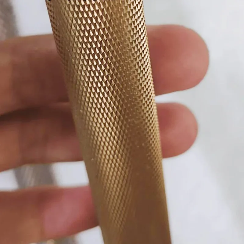 Латунные стержни с накаткой 3 мм 4 5 6 7 8 9 10 11 12 13 14 15 16 17 18 20 22 24 25 26 28