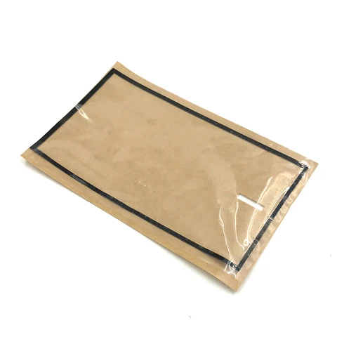 Пылезащитные губки Kinglosoo для экрана Nintendo NS Switch