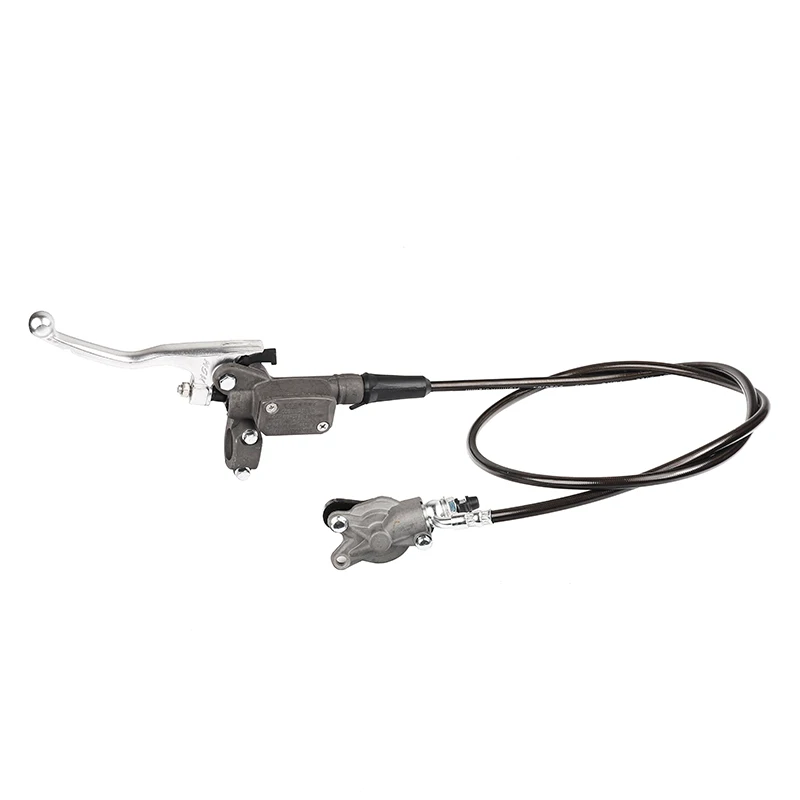 

Гидравлический главный цилиндр сцепления мотоцикла, ремонт тормозов, верхний насос, рычаг ручки с ЧПУ для KTM SX XC EXC HUSQVARNA FE TE 250 300