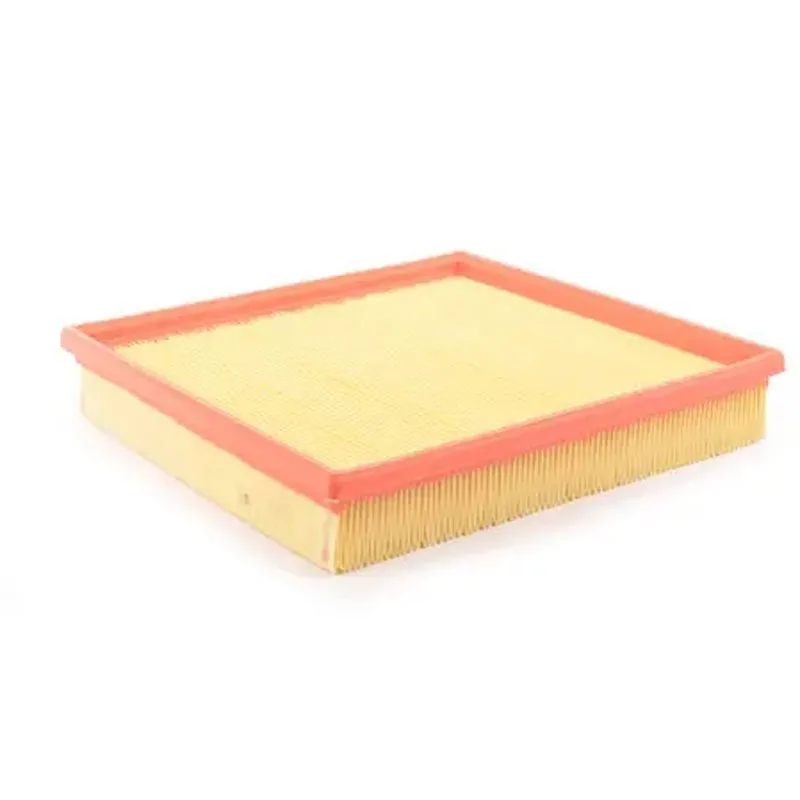 

13721247404 car accessories High qulality Air Filter suitable For BMW 2009year Z3 Z4 2.5 3.0L 3series E36 316i 318i Auto Parts