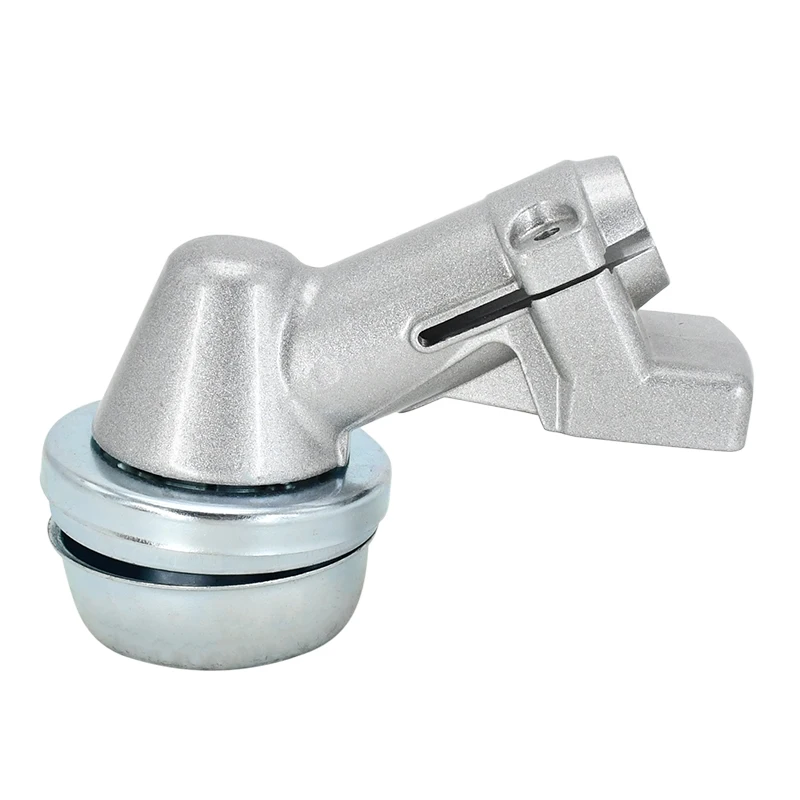 

Головка шестерни в сборе 4128-640-0101 4128 640 0101 совместимая с щеточным резаком Stihl FS44 FS160 FS180 FS220 FS290 FS450 FS480