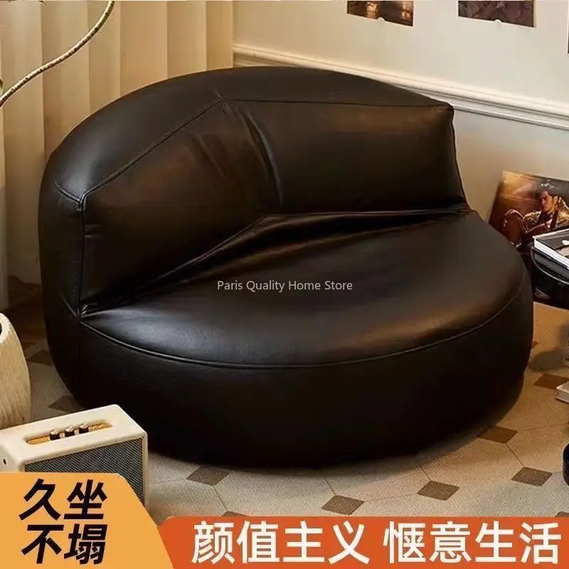 Диван маленькая спальня балкон погремушка гостиная домашний татами одинарный