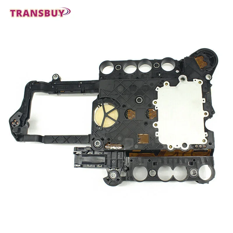 A 0335457332 Бесплатная промага подходит для MercedesBenz 722.9 TCM TCU пластина блока управления