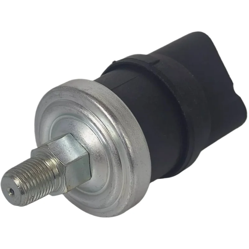 Реле давления гидравлического масла 6670705 Для Bobcat 453 463 553 653 751 753 773