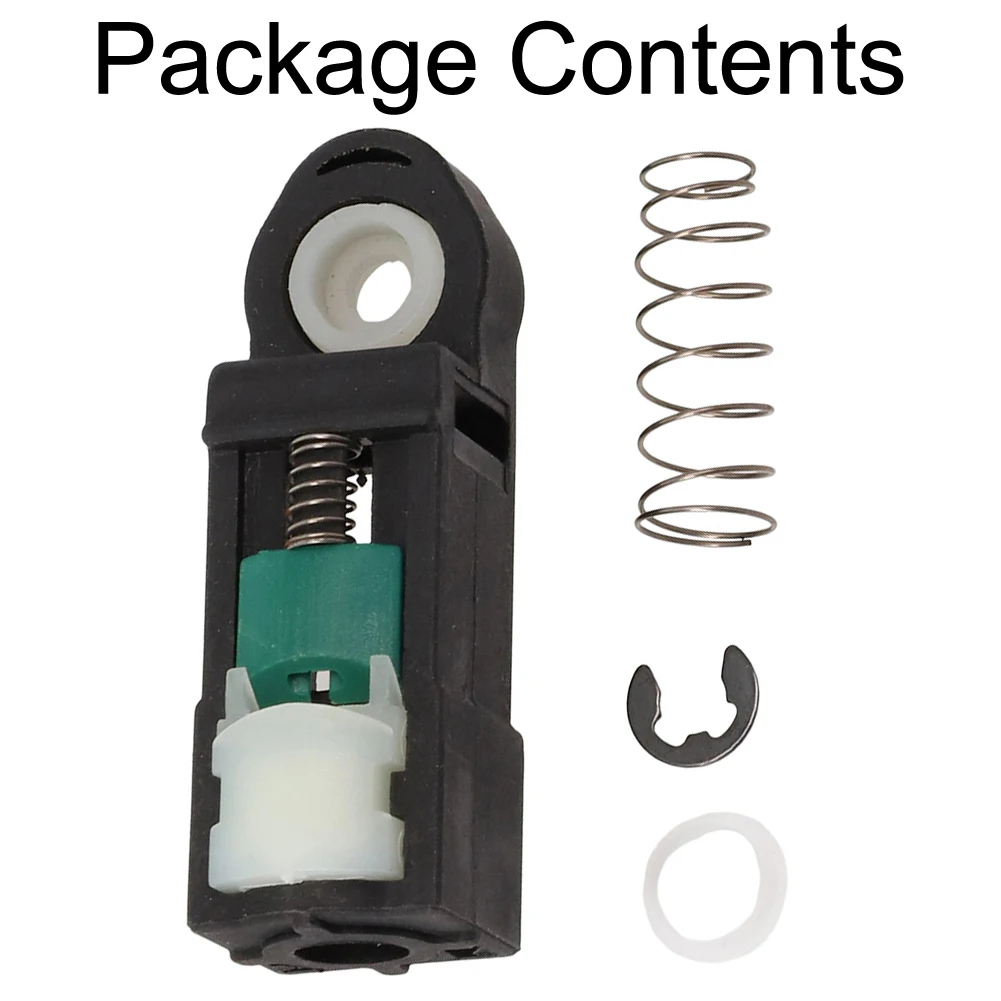 

1x Automatic 2013-2019 Correct Connector Direct Installation For Ford For Mondeo KUGA Transmission Cable High Grade