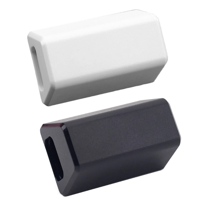 

USB Receiver Adapter for razer V2 DeathAdder Basilisk