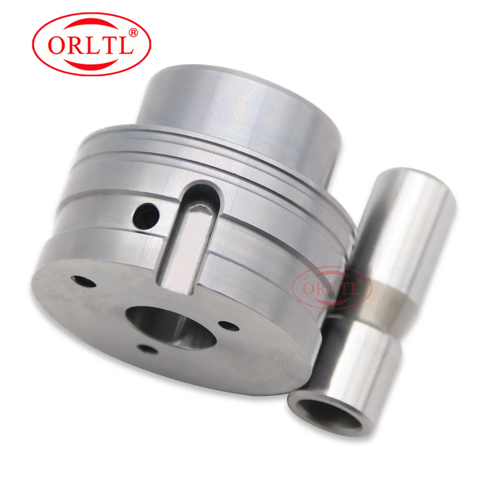 Регулирующий клапан ORLTL C10 C12 C11 C13 C15 C18 Дизельный инжекторный насос Клапан