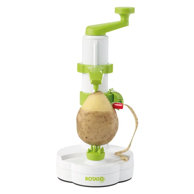 

092904-003-0000 Rotato Manual Potato Peeler