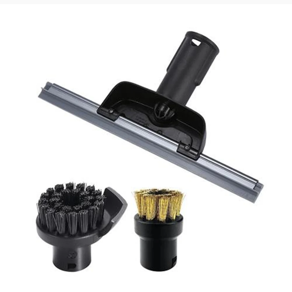 

Насадка для пароочистителя Karcher SC2 SC3 SC4 SC5 CTK10 CTK20