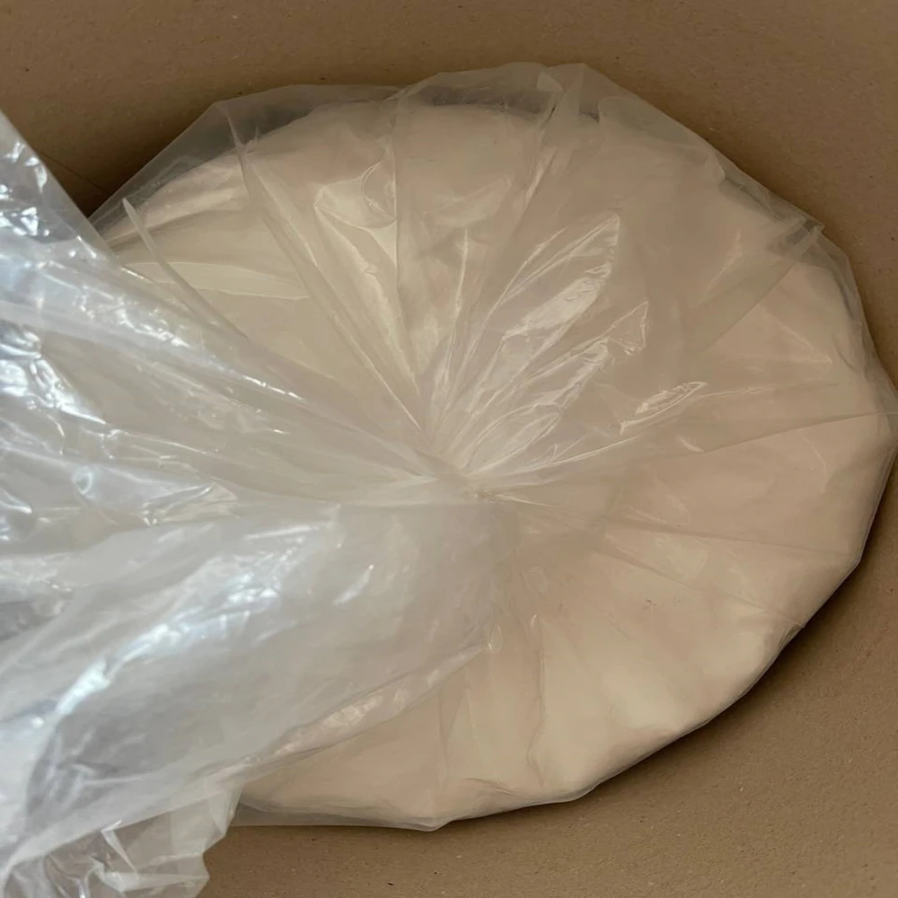 Гиббереллиновая Кислота Купить В Москве Цена