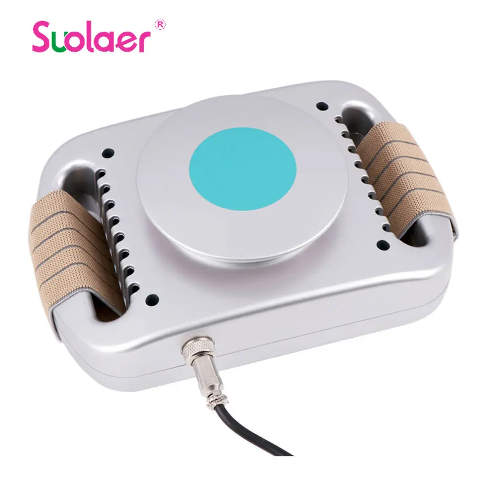 

Машина для замораживания жира, замораживание жира, потеря веса, Липо, Антицеллюлитный раствор, холодная терапия, устройство для скульптурирования тела