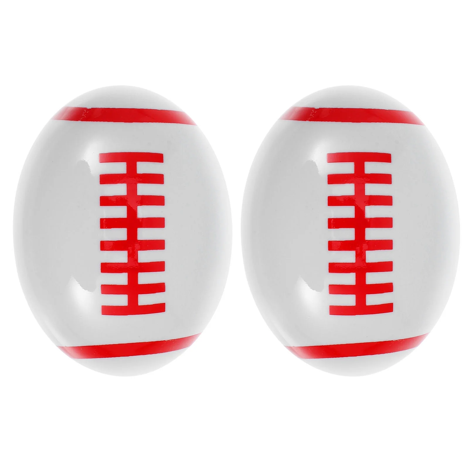 2 шт. сменная ручка для съемника регби ручки ящика спортивный мяч детские комода