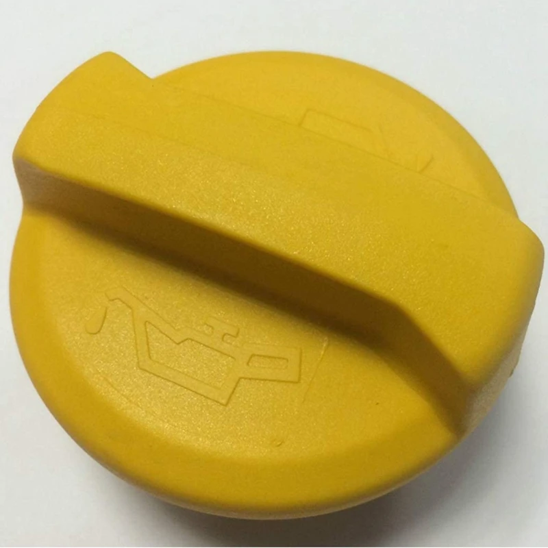 Крышка масляного бака для Vauxhall Astra/Corsa/Combo/Meriva/Tigra/Vectra Zafira 90536291 0650103 1998-2004